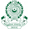 Mohammedan SC (Kolkata)