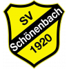 SV Schönenbach
