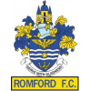 FC Romford