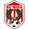 FC Mika Erewan II