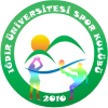 Igdir Üniversitesi Spor