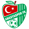 Amasyaspor FK
