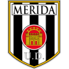 Mérida UD (- 2013)