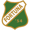 Fortuna '54 (- 1968)