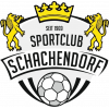 SC Schachendorf/SV Rechnitz II