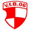 VfB Langenfeld