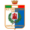 AC Castellana Castelgoffredo