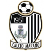 Marano Calcio