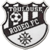 Toulouse Rodéo Football Club