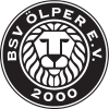 BSV Ölper 2000