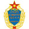 CSKA Almaty