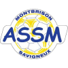 AS Savigneux-Montbrison