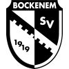 SV Bockenem 1919 (- 2011)