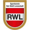 Rot-Weiß Lennestadt/Grevenbrück