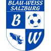 ASV Blau-Weiß Salzburg (- 2017)
