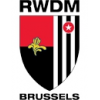 RWDM Brussels FC (-2014)