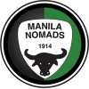 Manila Nomads SC