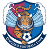 Qingdao FC