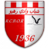 RCB Oued Rhiou