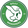 Bray Wanderers (- 2021)