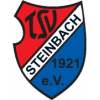TSVシュタインバハ・ハイガー