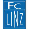 FC Linz (- 1997)