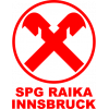 SPG Innsbruck (- 1982)
