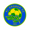 Al-Orobah FC