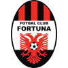 AFC Fortuna Poiana Campina