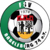 FSV Babelsberg 74