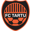 FC Tartu