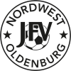 JFV Nordwest U19 (- 2023)