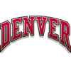 Denver Pioneers (University of Denver)