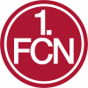 1. FC Norimberga