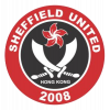 Sheffield United (HK) (sciolto)