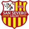 USD San Severo Calcio 1922