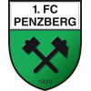 1.FC Penzberg