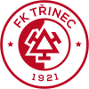 FK Trinec B (- 2021)