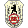 SG Bergmann-Borsig Berlin