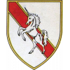 SSC Campania