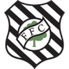 Figueirense FC