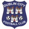 Dublin City FC (- 2006)
