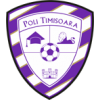 ACS Poli Timisoara U19 (2012 - 2021)