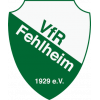 VfR Fehlheim