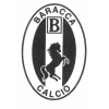 USC Baracca Lugo 1909