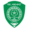 Akhmat 2 Grozny (-2016)