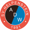 SV Helpenstein