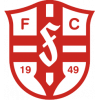 FC Fürth