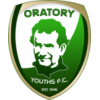 Oratory Youths FC