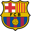 FC Barcelona UEFA (Sub-19)